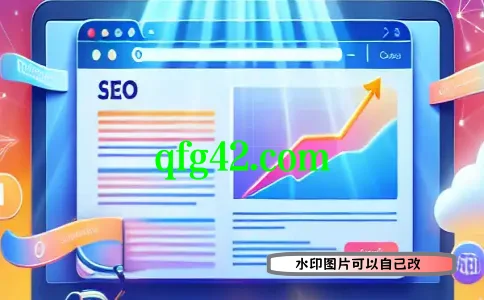 [法国情色演员]-法国情色演员：探索成人视频与色情电影的魅力