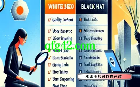 [八月上映的电影]-2023年八月必看电影推荐