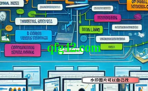 [中国电影华表奖]-中国电影华表奖详解：历史、获奖名单及最新动态