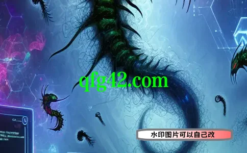 [明星情色]-明星情色揭秘：热门成人视频与日本AV电影指南