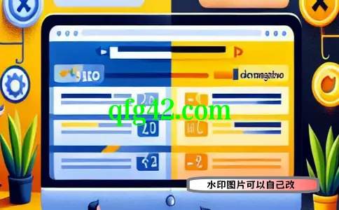 [AV欲望情色]-探索AV欲望情色的魅力与日本成人视频指南