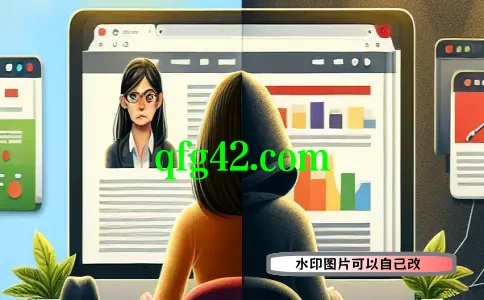 [娜塔莎·金斯基情色电影]-娜塔莎·金斯基情色传奇：探索她的成人视频与色情电影魅力