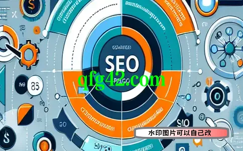 [香港恐怖电影][情色文学在线观看]-探索情色文学在线观看：成人视频与日本AV电影推荐