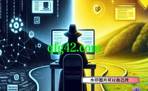 [2018香港情色]-2018香港情色电影回顾