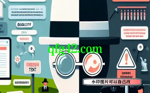 [情色妹大屁股图片]-探索情色妹大屁股图片的魅力与资源