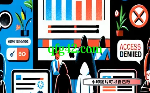 [垂帘听政电影]-垂帘听政电影详解：经典历史剧的魅力与深度解析